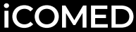 iComed
