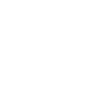 Logo iComed