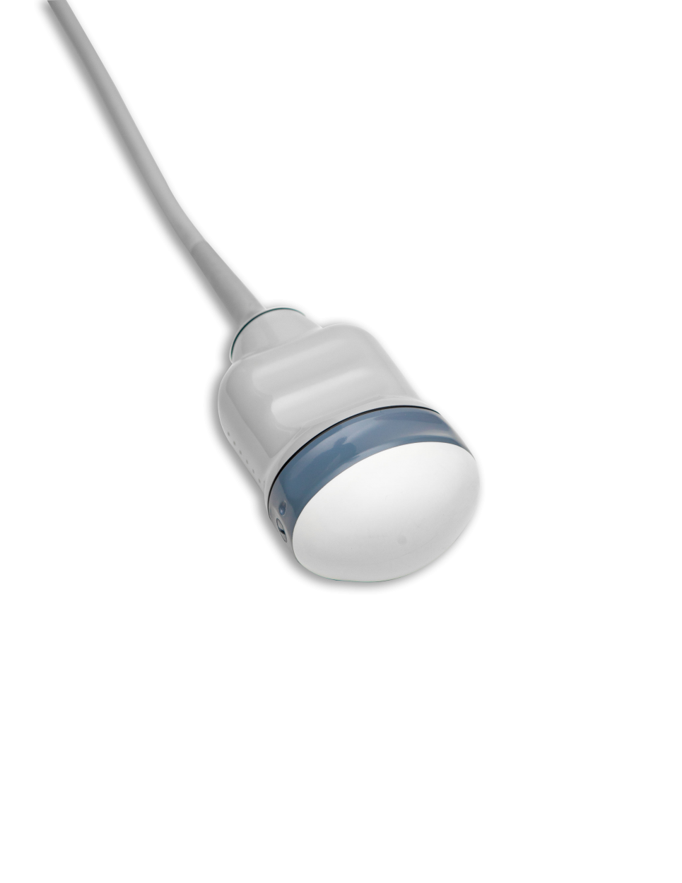 Convex 3D 3D4-7EK
