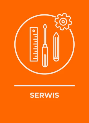 serwis