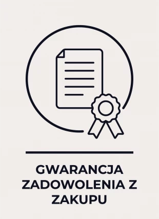 gwarancja