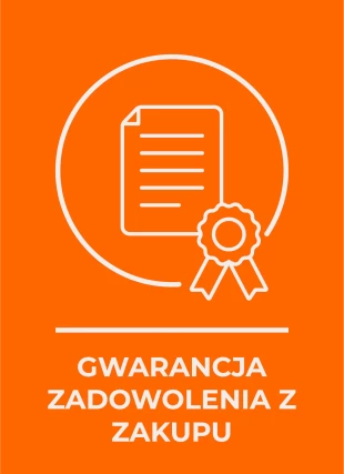 gwarancja