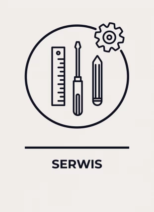 serwis