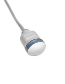 Convex 3D 3D4-7EK Convex 3D 3D4-7EK