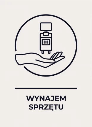 wynajem