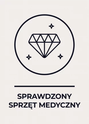profesjonalizm